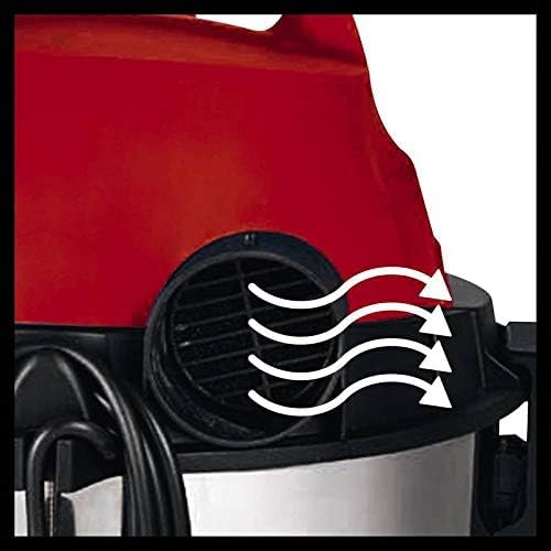 einhell-nass-trockensauger-tc-vc-1820-sa-1-250-w-werkstattsauger-mit-20-l-edelst image 5