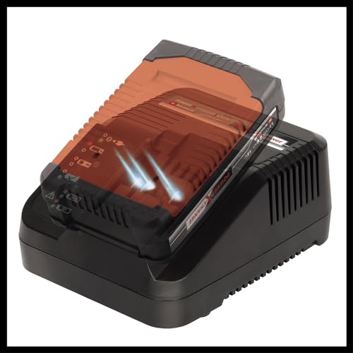 einhell-schnellladeger-t-power-x-change-18-v-li-ion-ladeger-t-f-r-alle-pxc-akkus image 8