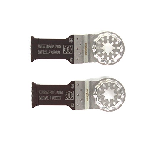 fein-best-of-zubeh-r-set-35222952300-6-teiliges-e-cut-s-gebl-tter-set-mit-bi-met image 7