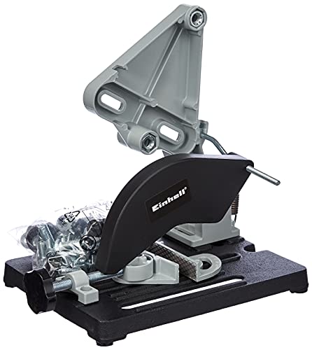 einhell-trennst-nder-ts-125-115-winkelschleifer-st-nder-f-r-trennscheiben-115-mm image 4
