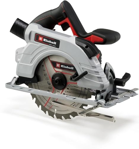 einhell-akku-handkreiss-ge-te-cs-18-190-li-bl-power-x-change-18-v-brushless-190- image 5