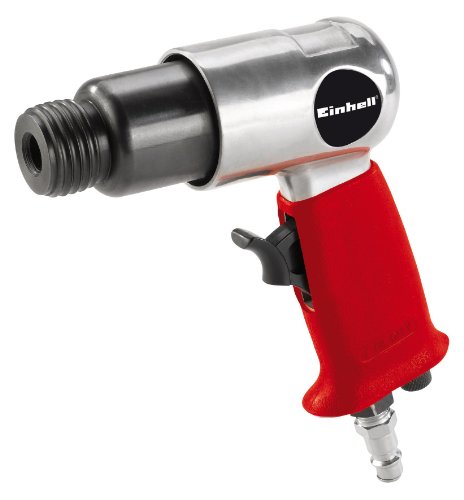 einhell-druckluft-meisselhammer-set-dmh-250-2-druckluft-mei-elhammer-mit-6-3-bar image 3