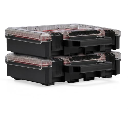 einhell-e-case-half-size-sortierbox-modulares-system-zubeh-r-f-r-e-cases-bis-12- image 8