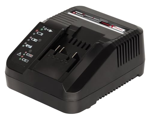 einhell-schnellladeger-t-power-x-change-18-v-li-ion-ladeger-t-f-r-alle-pxc-akkus image 6