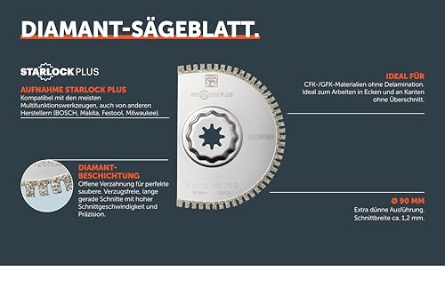 fein-diamant-s-geblatt-90-mm-segmentiert-starlockplus-offene-verzahnung-1-2-mm-s image 6