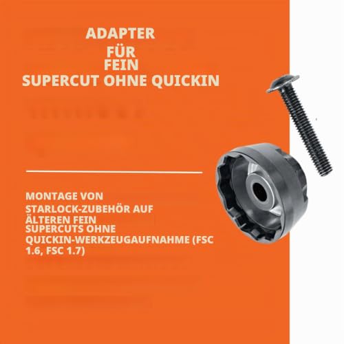 fein-adapterset-fsc-start-35222952040-adapter-starterset-f-r-fein-supercut-multi image 8