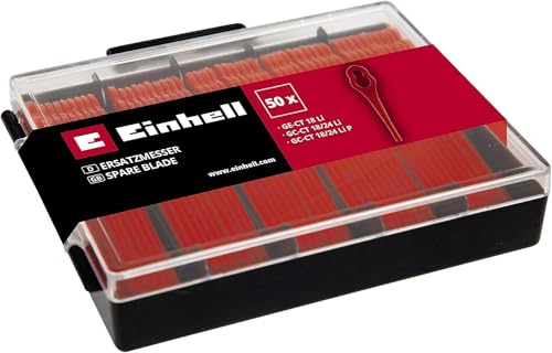 einhell-ersatzmesser-box-f-r-akku-rasentrimmer-50-st-ck-7-cm-ge-ct-18-li-gc-ct-1 image 7