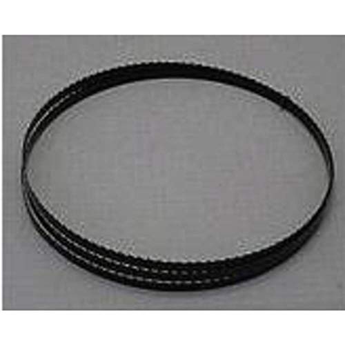 einhell-s-geband-1400-x-7-mm-f-r-bands-gen-6-z-hne-25-mm-passend-f-r-bt-sb-200-t image 5