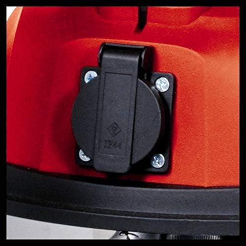 einhell-nass-trockensauger-tc-vc-1820-sa-1-250-w-werkstattsauger-mit-20-l-edelst image 6