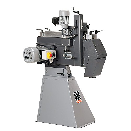 fein-grit-gilsgib-kombischleifmaschine-l-ngs-und-fl-chenschleifen-in-einer-masch image 7