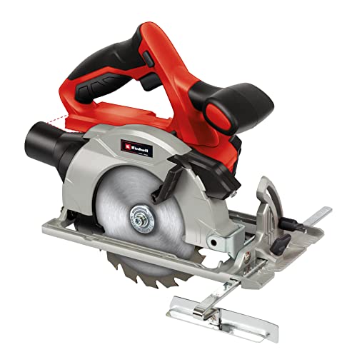 einhell-akku-handkreiss-ge-tc-hs-18-li-solo-power-x-change-18-v-150-mm-s-geblatt image 8