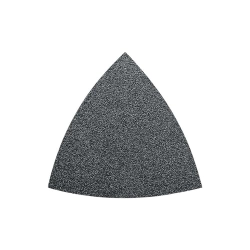 fein-schleifbl-tter-zirkon-korn-40-35-st-ck-80-mm-ungelocht-f-r-parkettlack-und- image 3