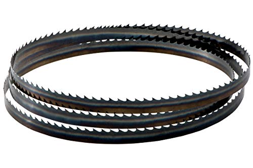 metabo-bands-geblatt-a6-0909029260-2240-x-15-x-0-5-mm-s-geblatt-f-r-metabo-bands image 2