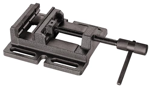 original-einhell-maschinen-schraubstock-f-r-s-ulenbohrmaschinen-spannweite-0-68- image 3