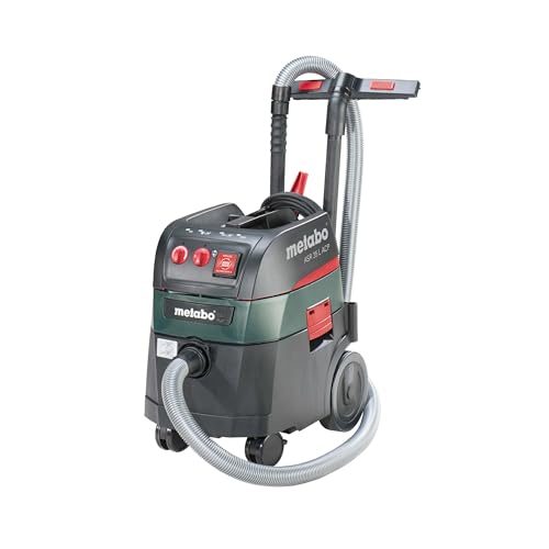 metabo-allessauger-asr-35-l-acp-nass-trockensauger-staubklasse-l-mit-35-l-beh-lt image 8