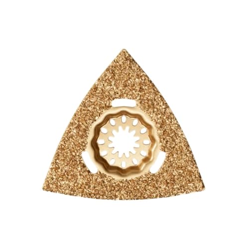 fein-hartmetall-raspel-starlock-dreiecksform-63731001210-gelocht-80-mm-zum-grobs image 8