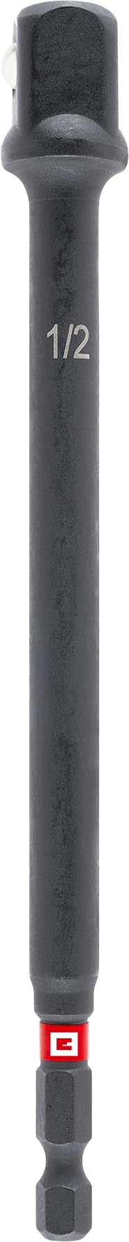 original-einhell-impact-steckschl-ssel-adapter-crv-stahl-1-4-aufnahme-65-mm-mang image 8