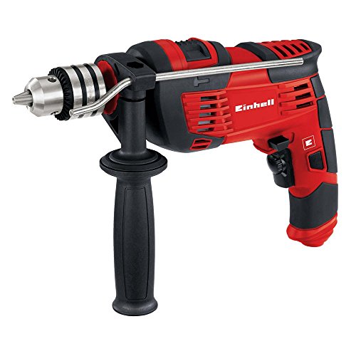 einhell-schlagbohrmaschine-tc-id-1000-e-1010-w-bohrleistung-32-mm-holz-16-mm-bet image 5