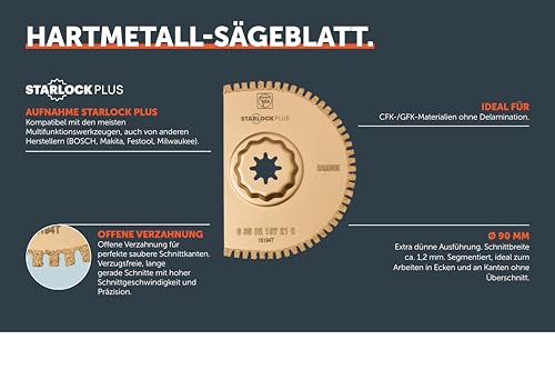 fein-63502187210-hartmetall-s-geblatt-slp-90-mm-1-2-mm-schnittbreite-colour-code image 6