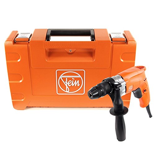 fein-bop-6-bohrmaschine-500-w-bis-6-mm-im-transportkoffer-72055261000 image 3