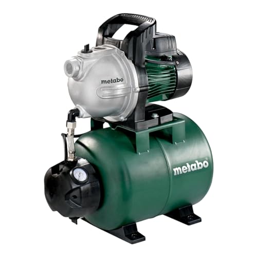 metabo-hww-3300-25-g-hauswasserwerk-900-w-hauswasserversorgungspumpe-mit-24-l-dr image 5