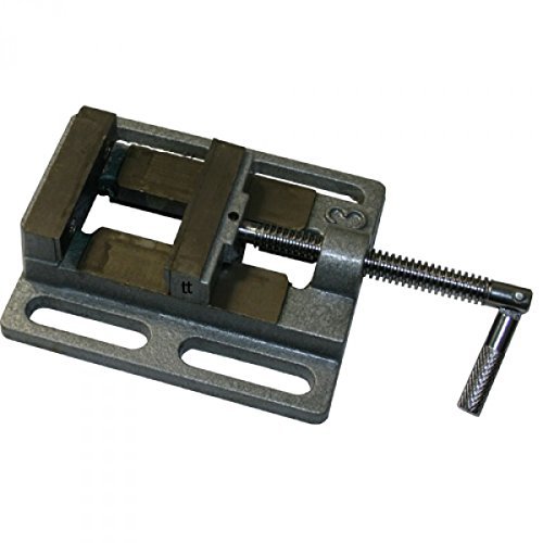 einhell-schraubstock-75-mm-backenbreite-s-ulenbohrmaschinen-zubeh-r image 3