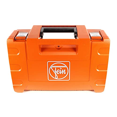 fein-ccg-18-125-bl-akku-winkelschleifer-18v-125mm-set-im-koffer-mit-3-0-ah-akku- image 8