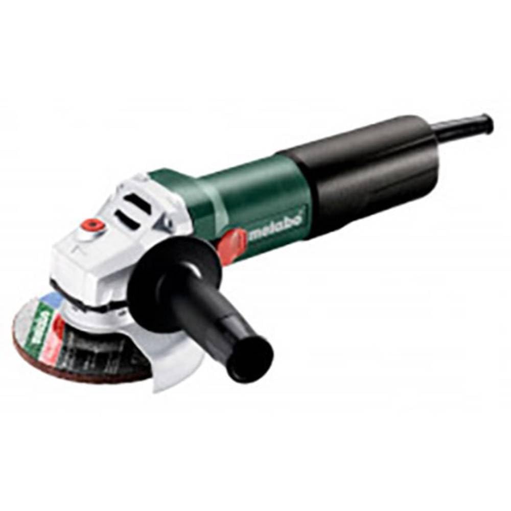 metabo-wq-1100-125-winkelschleifer-1100-w-regelbar-m-quick-scheibenwechsel-125-m image 1