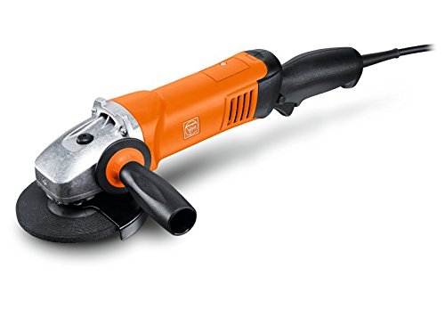 fein-compact-winkelschleifer-wsg-15-125-prt-125-mm-mit-powertronic image 7