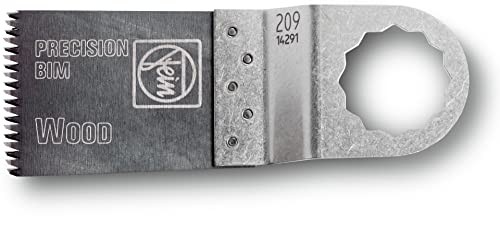 fein-e-cut-precision-bim-s-geblatt-50x35-mm-starlock-plus-5er-pack-63502209020-d image 2