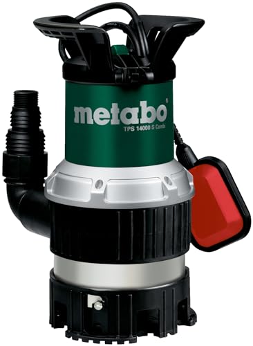 metabo-kombi-tauchpumpe-tps-14000-s-combi-0251400000-770-w-14000-l-h-8-5-m-f-rde image 7