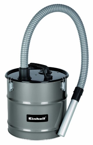 einhell-aschefeinfilter-18-l-aschesauger-vorsatz-f-r-nass-trockensauger-mit-alum image 4