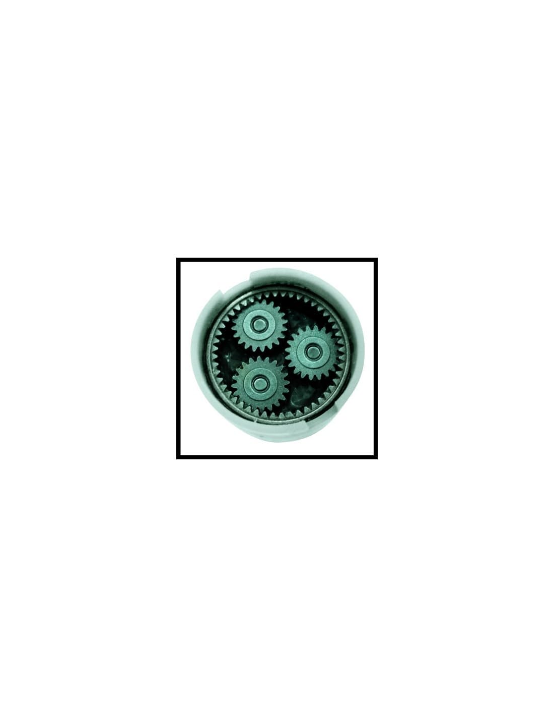 einhell-akku-bohrschrauber-th-cd-12-li-12-v-li-ion-22-nm-1-3-ah-inkl-koffer-und- image 7