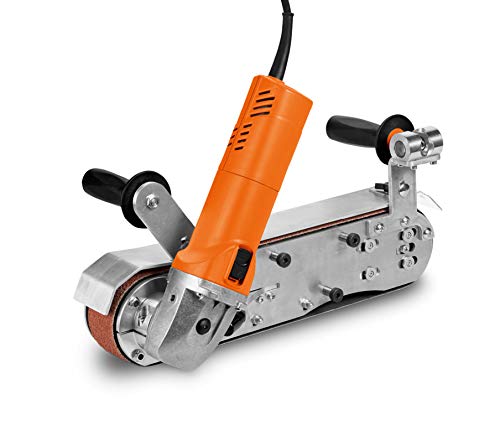 fein-ghb-15-50-handgewindebohrmaschine-15-mm-made-in-germany-ghb15-50 image 1
