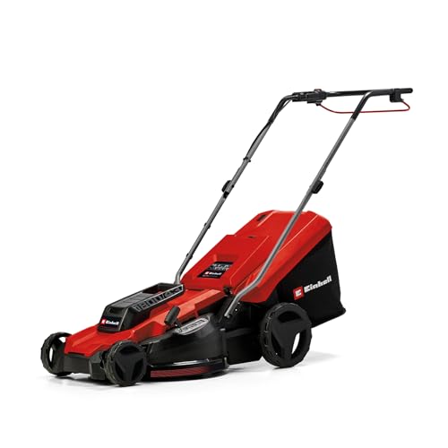 einhell-elektro-rasenm-her-gc-em-1800-43-1-800-w-43-cm-schnittbreite-bis-800-m-5 image 8