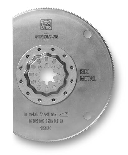 fein-hss-s-geblatt-segmentiert-100-0-7-mm-starlock-aufnahme-63502196210 image 7