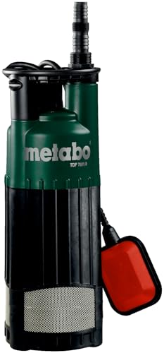 metabo-tauchdruckpumpe-tdp-7501-s-0250750100-1000-w-7500-l-h-f-rdermenge-34-m-f- image 5