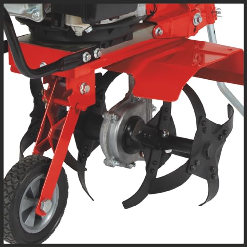 einhell-benzin-bodenhacke-gc-mt-2236-2-2-kw-bodenfr-se-36-cm-arbeitsbreite-22-cm image 8