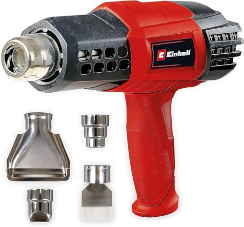 einhell-hei-luftpistole-te-ha-2000-e-2-000-w-3-temperaturstufen-50-550-c-kaltstu image 8