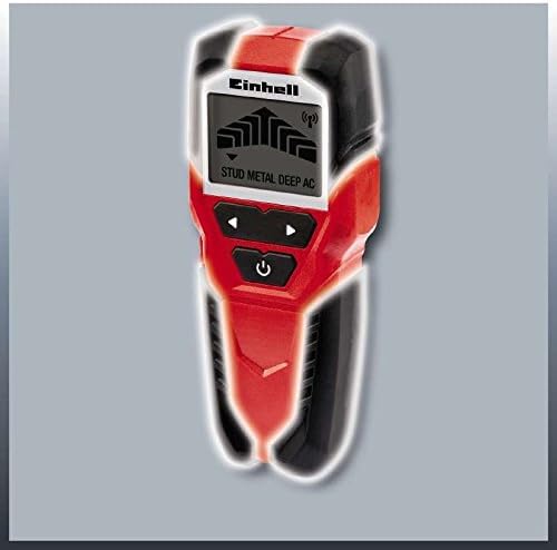 einhell-digitales-ortungsger-t-tc-md-50-multidetektor-zur-ortung-von-metallen-ho image 5