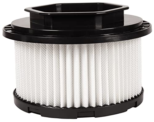original-einhell-faltenfilter-f-r-aschesauger-ersatzfilter-f-r-tc-av-1718-d-und- image 6