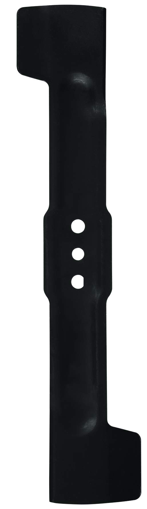 original-einhell-ersatzmesser-stahl-rasenm-hermesser-37-5-cm-f-r-einhell-akku-ra image 1