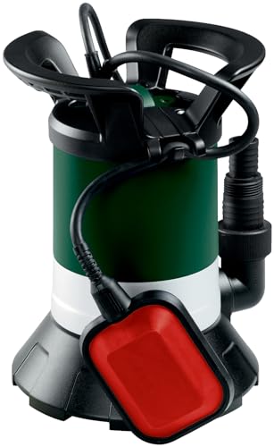 metabo-klarwasser-tauchpumpe-tp-8000-s-0250800000-350-w-8-000-l-h-f-rdermenge-7- image 8