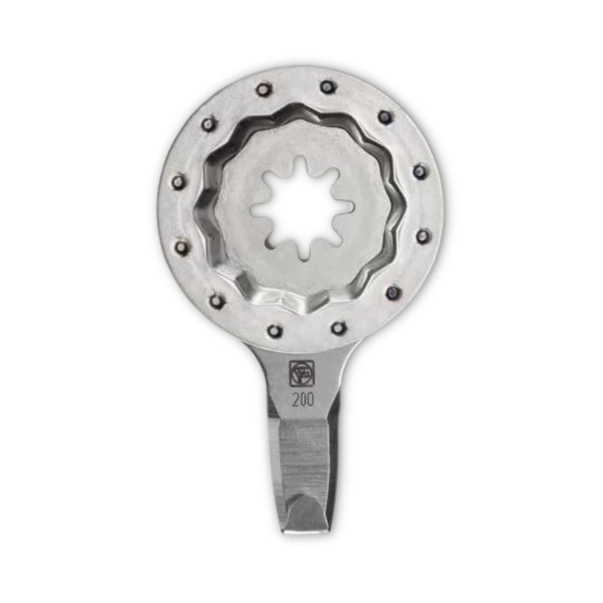 fein-multimaster-schneidmesser-63903200210-austrennmesser-f-r-stabdeck-fugen image 1