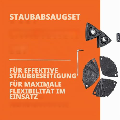 fein-92602102000-staubabsaugung-schleifset-absaugeinheit-2-gelochte-schleifpads- image 8