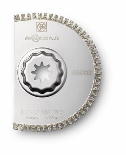 fein-diamant-s-geblatt-90-mm-segmentiert-starlockplus-offene-verzahnung-1-2-mm-s image 4