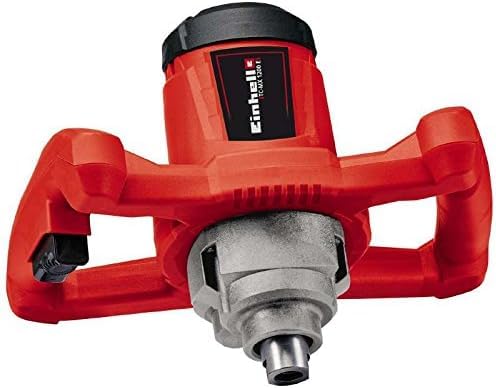 einhell-farb-m-rtelr-hrer-tc-mx-1200-e-1-200-watt-r-hrwerk-mit-drehzahlelektroni image 4