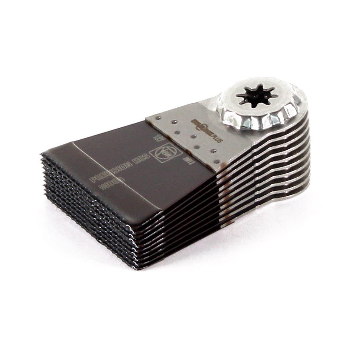 fein-e-cut-precision-s-geblatt-slp-50x65-mm-63502127210-multimaster-extra-breite image 8