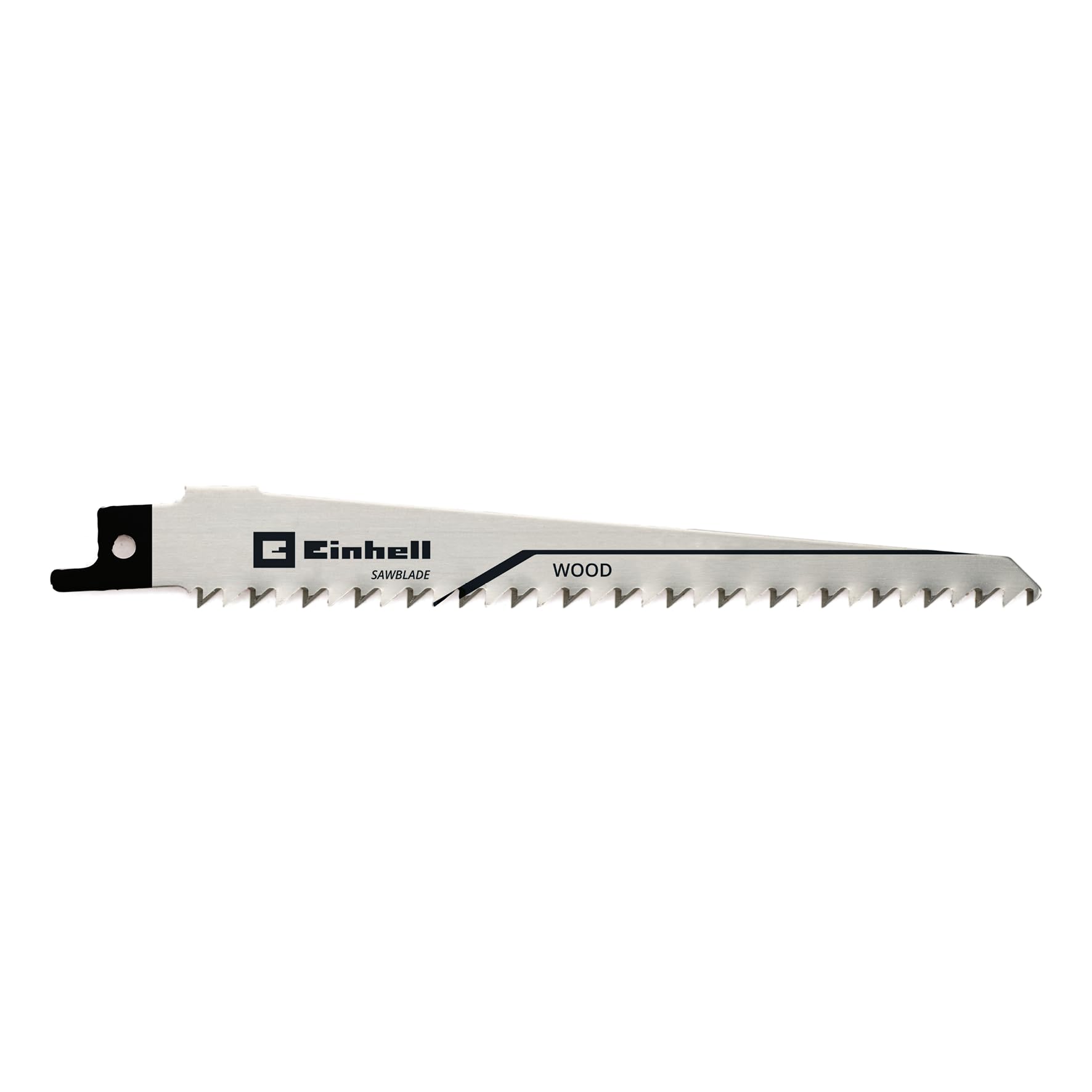 einhell-universals-ge-te-ap-750-e-750-w-stichs-ge-mit-hubzahl-elektronik-und-wer image 2