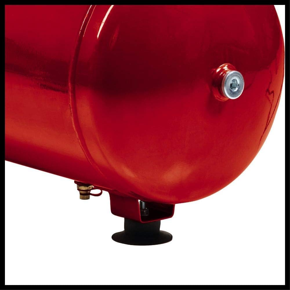 einhell-kompressor-tc-ac-190-50-8-1500-w-druckluftkompressor-mit-50-l-tank-max-8 image 7